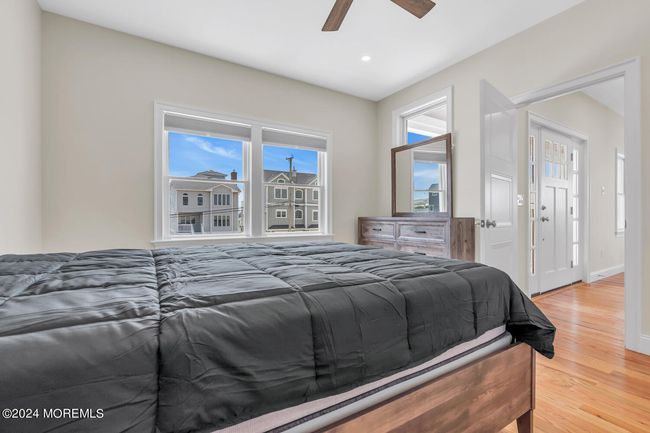 210 24 Th Ave, House other with 7 bedrooms, 5 bathrooms and null parking in Seaside Park NJ | Image 36
