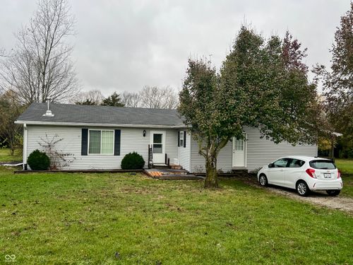 3149 E 900 S, Flat Rock, IN, 47234-9724 | Card Image