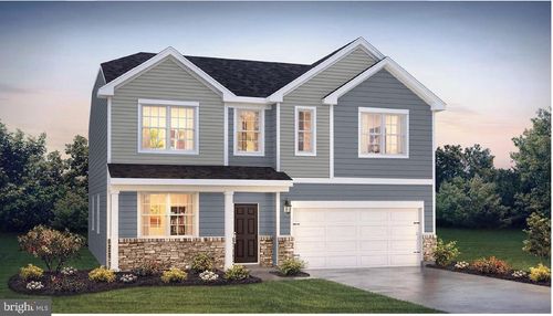 516 Mermaid Dr, Barnegat, NJ, 08005-3419 | Card Image