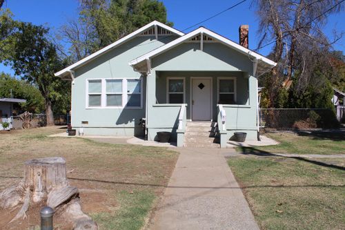 2273 Oro Quincy Highway, Oroville, CA, 95966 | Card Image