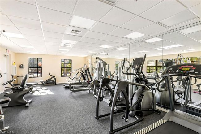 UNIT-106 - 1137 Winding Pines Cir, Condo with 3 bedrooms, 2 bathrooms and 1 parking in CAPE CORAL FL | Image 31
