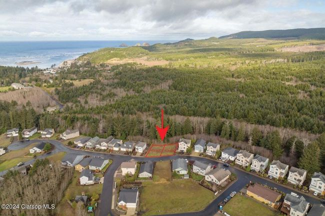 116 Sequoia Loop, Home with 0 bedrooms, 0 bathrooms and null parking in Tillamook OR | Image 7