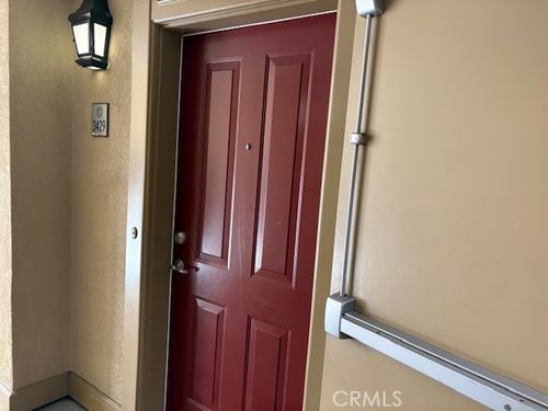 3429 Watermarke Pl, Irvine, CA, 92612 | Card Image