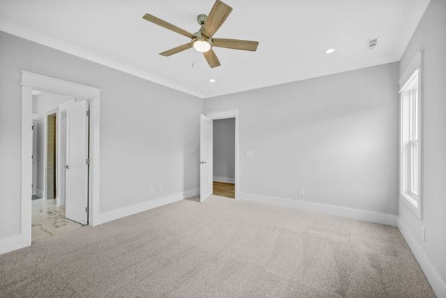 2050 Gracie Johns Cir, Townhouse with 3 bedrooms, 2 bathrooms and 2 parking in Murfreesboro TN | Image 27