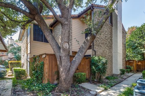 apt-40b-5626 Preston Oaks Rd, Dallas, TX, 75254-8418 | Card Image