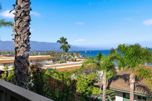 8-101 Oceano Ave, SANTA BARBARA, CA, 93109-2264 | Card Image