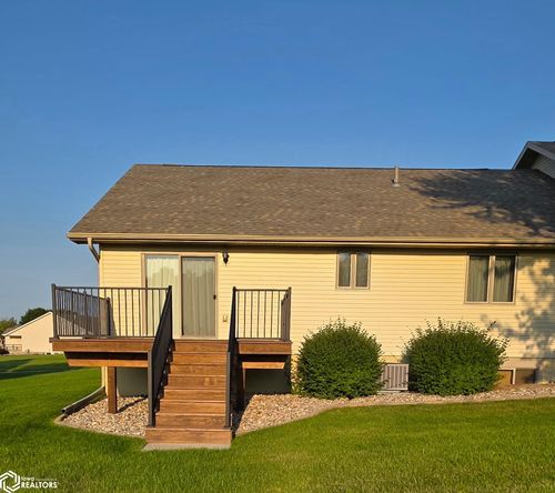 1315 Brummer Drive, Denison, IA, 51442 | Card Image