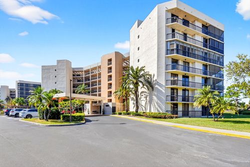 604-5279 Fountains Dr S, Lake Worth, FL, 33467-5769 | Card Image