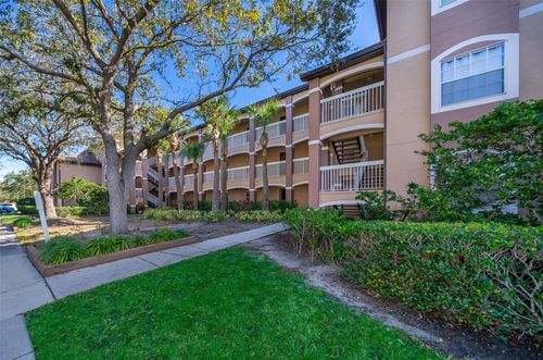 apt-1415-13838 Fairway Island Dr, ORLANDO, FL, 32837-5264 | Card Image