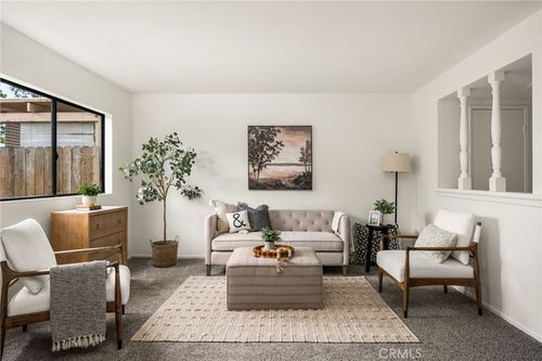 16402 S Casa Rey, Santa Ana, CA, 92704 | Card Image