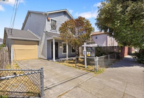515 Alamo Ave, Richmond, CA, 94801-1931 | Card Image