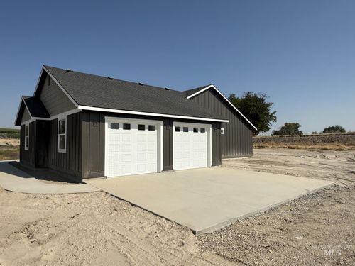 28623 Hurtz Rd, Parma, ID, 83660 | Card Image