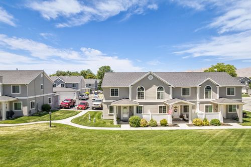 1473 S Red Maple Ct, Payson, UT, 84651-5131 | Card Image