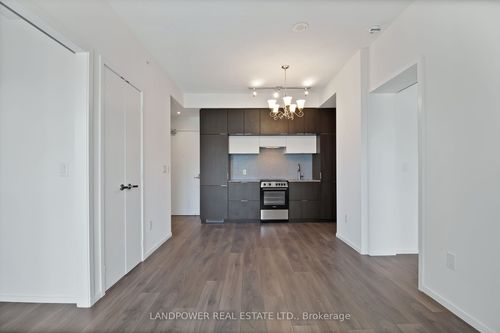 1107-159 Dundas St E, Toronto, ON, M5B0A9 | Card Image