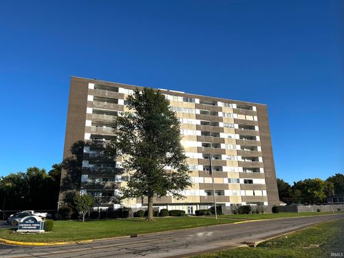 unit-509-1100 Erie Ave, Evansville, IN, 47715-4843 | Card Image