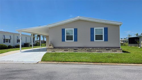 9103 34th Ave E, PALMETTO, FL, 34221-1668 | Card Image