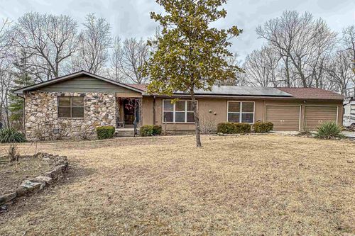 216 Marion County 8077, Flippin, AR, 72634-6001 | Card Image