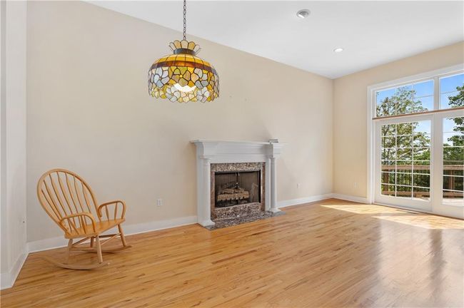 267 Starcross Ln, House other with 4 bedrooms, 5 bathrooms and null parking in Jasper GA | Image 12