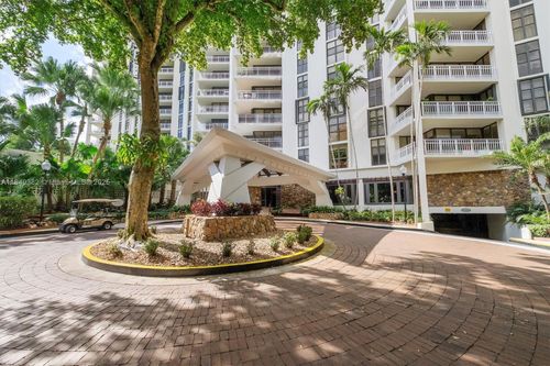 apt-1606-1000 Quayside Ter, Miami, FL, 33138-2220 | Card Image