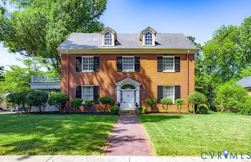 1594 Westover Ave, Petersburg, VA, 23805-1204 | Card Image