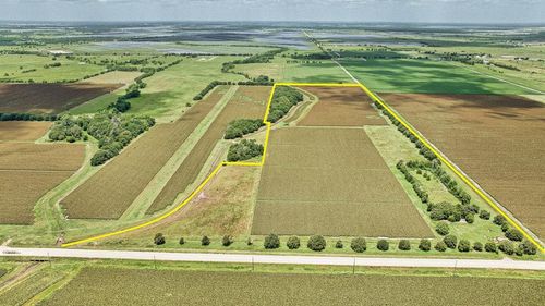 TBD Fm 1462 Rd, Damon, TX, 77430 | Card Image