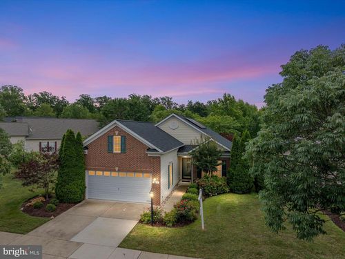 364 Overture Way, CENTREVILLE, MD, 21617-2391 | Card Image
