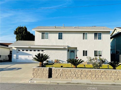 4441 Myra Ave, Cypress, CA, 90630-4133 | Card Image