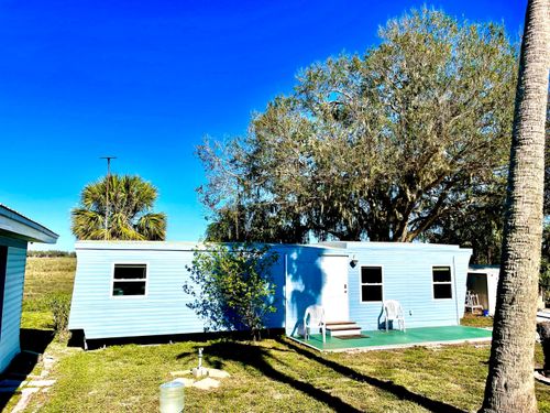 6275 Us Highway 441 Se, Okeechobee, FL, 34974-2334 | Card Image