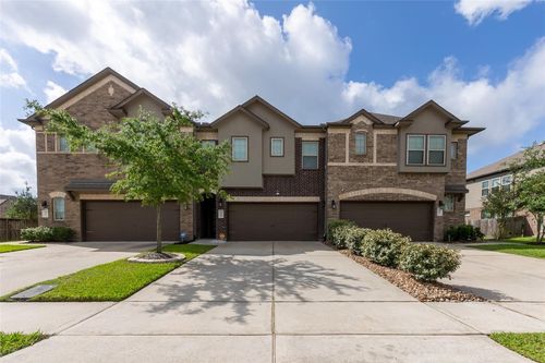 3819 Lancer Cir, Pearland, TX, 77581-5083 | Card Image