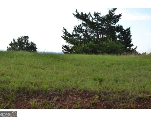 0 Sterling Dr, Baldwin, GA, 30511 | Card Image
