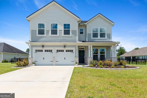 101 Pinehurst Rd, Kingsland, GA, 31548-6796 | Card Image