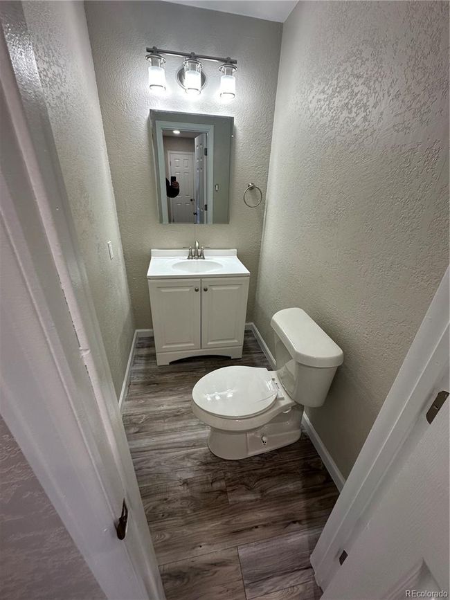 79 Fdr 101, House other with 4 bedrooms, 3 bathrooms and 12 parking in Antonito CO | Image 7