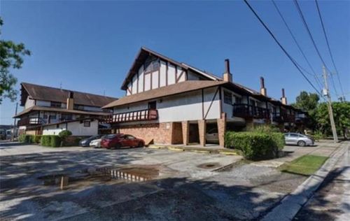 apt-224-2305 Cleary Ave, Metairie, LA, 70001-1575 | Card Image