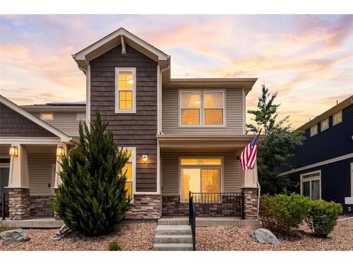 17753 E 103rd Ave, Commerce City, CO, 80022-0681 | Card Image
