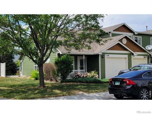 c108-721 Waterglen Dr, Fort Collins, CO, 80524-6501 | Card Image