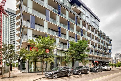 218-615 6 Ave Se, Calgary, AB, T2G1S2 | Card Image
