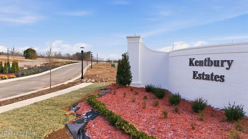 23 Littlecote Ln, Louisville, KY, 40245 | Card Image