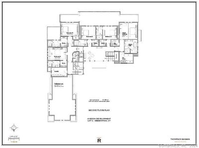 Proposed Floor Plan | Image 2