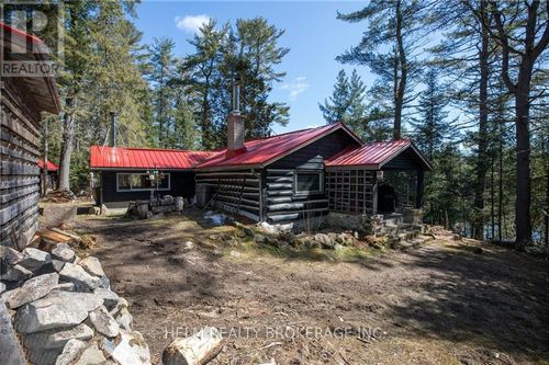 9001 Highway 17 E, Mattawa, ON, P0H1V0 | Card Image