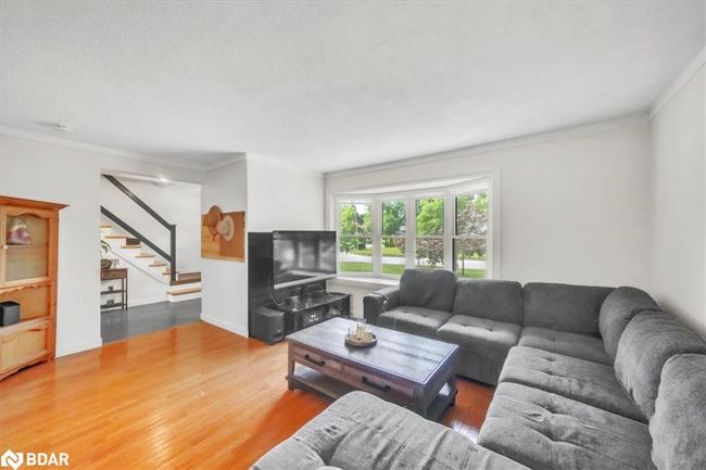 336 Pineview Gdns, House other with 4 bedrooms, 2 bathrooms and 5 parking in Shelburne ON | Image 9