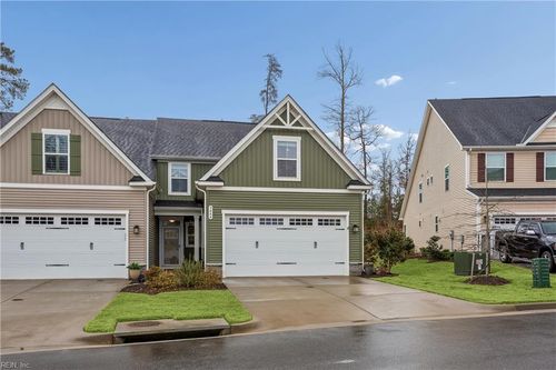 3444 Foxglove Dr, Toano, VA, 23168-9547 | Card Image