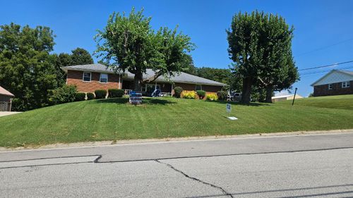 22111 Water Street, Oldenburg, IN, 47036 | Card Image