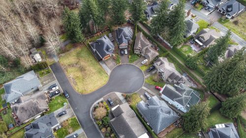 83-14550 Morris Valley Rd, Harrison Mills, BC, V0M1A1 | Card Image