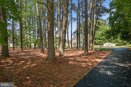 151 Peach Basket Rd, FELTON, DE, 19943-6208 | Card Image