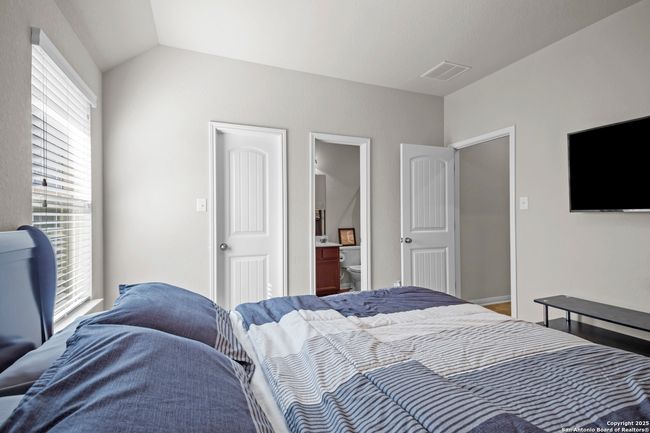 12017 Vignette, House other with 4 bedrooms, 3 bathrooms and null parking in Schertz TX | Image 11