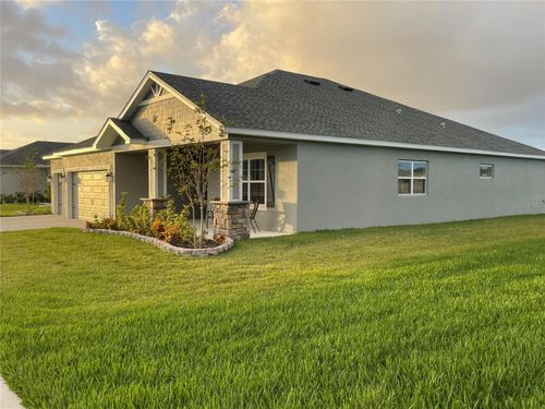 416 Riders Loop, AUBURNDALE, FL, 33823-9691 | Card Image