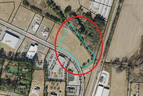 0 Beacon Dr, Winterville, NC, 28590 | Card Image