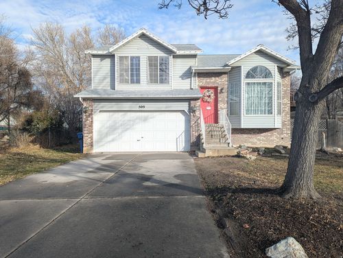 509 E 300 S, Lehi, UT, 84043-2225 | Card Image