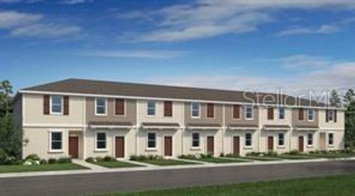 3188 Skyline Loop, KISSIMMEE, FL, 34758-7413 | Card Image
