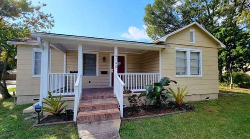 4200 2nd Avenue N, ST PETERSBURG, FL, 33713 | Card Image